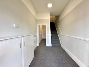 Photo 17- click for photo gallery